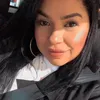 tatyaneduarte86