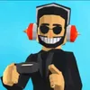 zyykimm