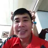 thanhluanpham7979
