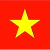 vietnam2025vietnam