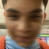 iantonioo_sainz