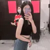 sc_waan