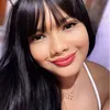 nadyacibele02