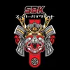 SUPERBIKESKIT.SHOP