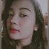 wulanekapratiwi_