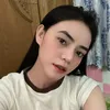 ngocngan07011998.com