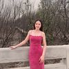 xiaoying.kl