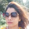 binitasubedi81