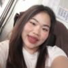 prang_nat