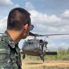 apirak_nco