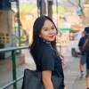 maryel_ugc