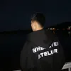 huuwnguyen