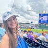taylorcphillips