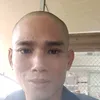 dfghhgjjh