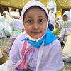 alisaqhumairaputri
