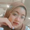ayak_76