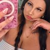 alinattrevino