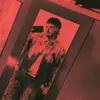 charlierayner1