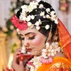norinjahan5