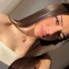 fionaxiss