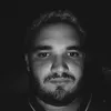 davii_sartori