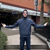 M Rizky Darmawan