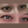 nauna.blazz2