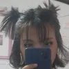 tt.rawr0