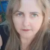 lenaribeiro70