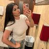 jazmynjayd