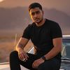 umair..1141