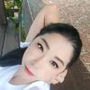 by_nest