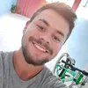 cleitondutra5