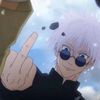 rashoesmon