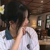 zahwa_664