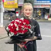 thuha_99