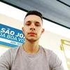 julliofernando