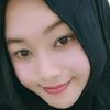 asepgc98