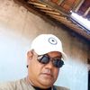 rohid89972