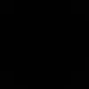 globalstateinfo
