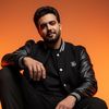 yousefmahmoudofficial