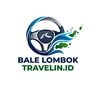 BALE LOMBOK
