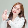 jeedmakeup04