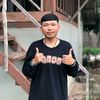 guy_wachi