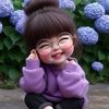 roong6359
