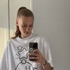 _witkowska.i