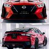 rnd_auto_detailing