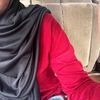 n4_nauu