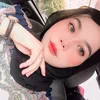 saiyangggggg_