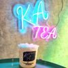 katea3667